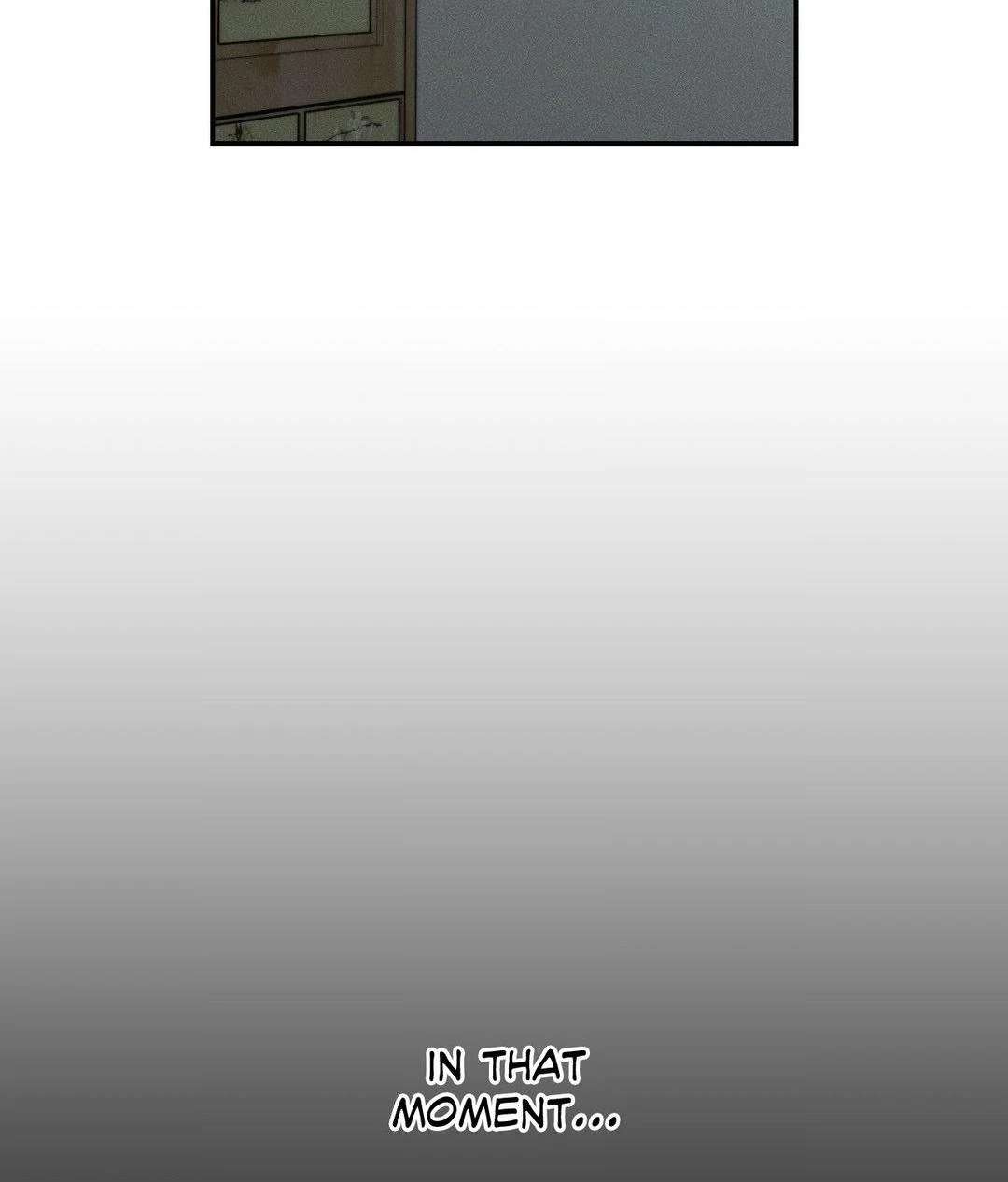 Read Dear, Teddy Bear chapter 49.1 image 28 on Lezhin