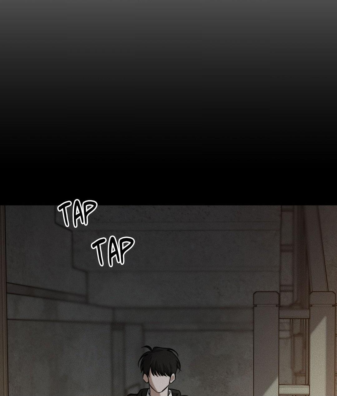 Read Dear, Teddy Bear chapter 49.1 image 29 on Lezhin