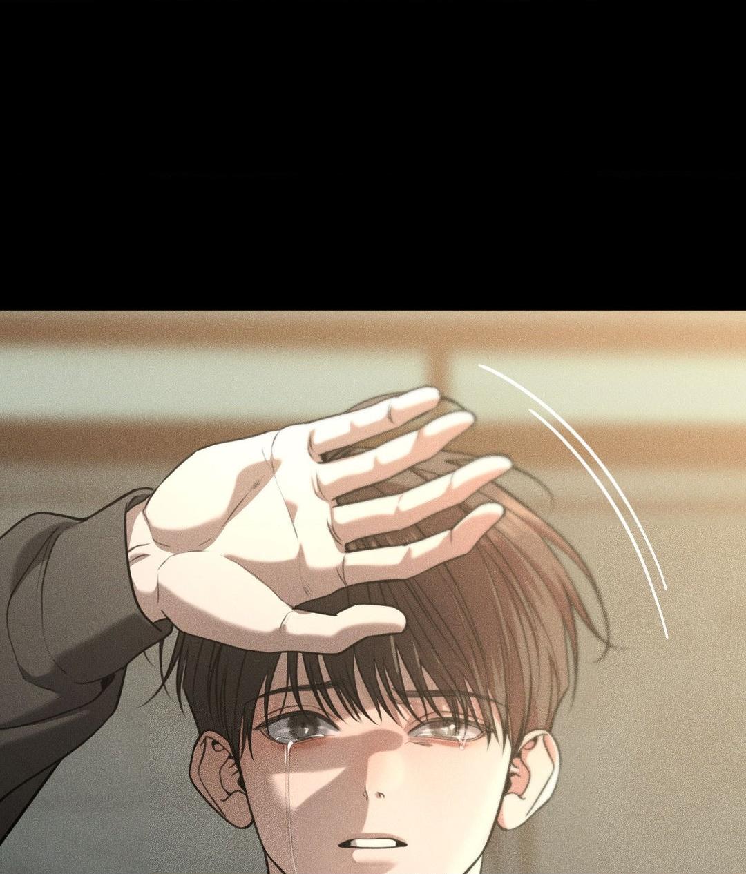 Read Dear, Teddy Bear chapter 49.1 image 31 on Lezhin