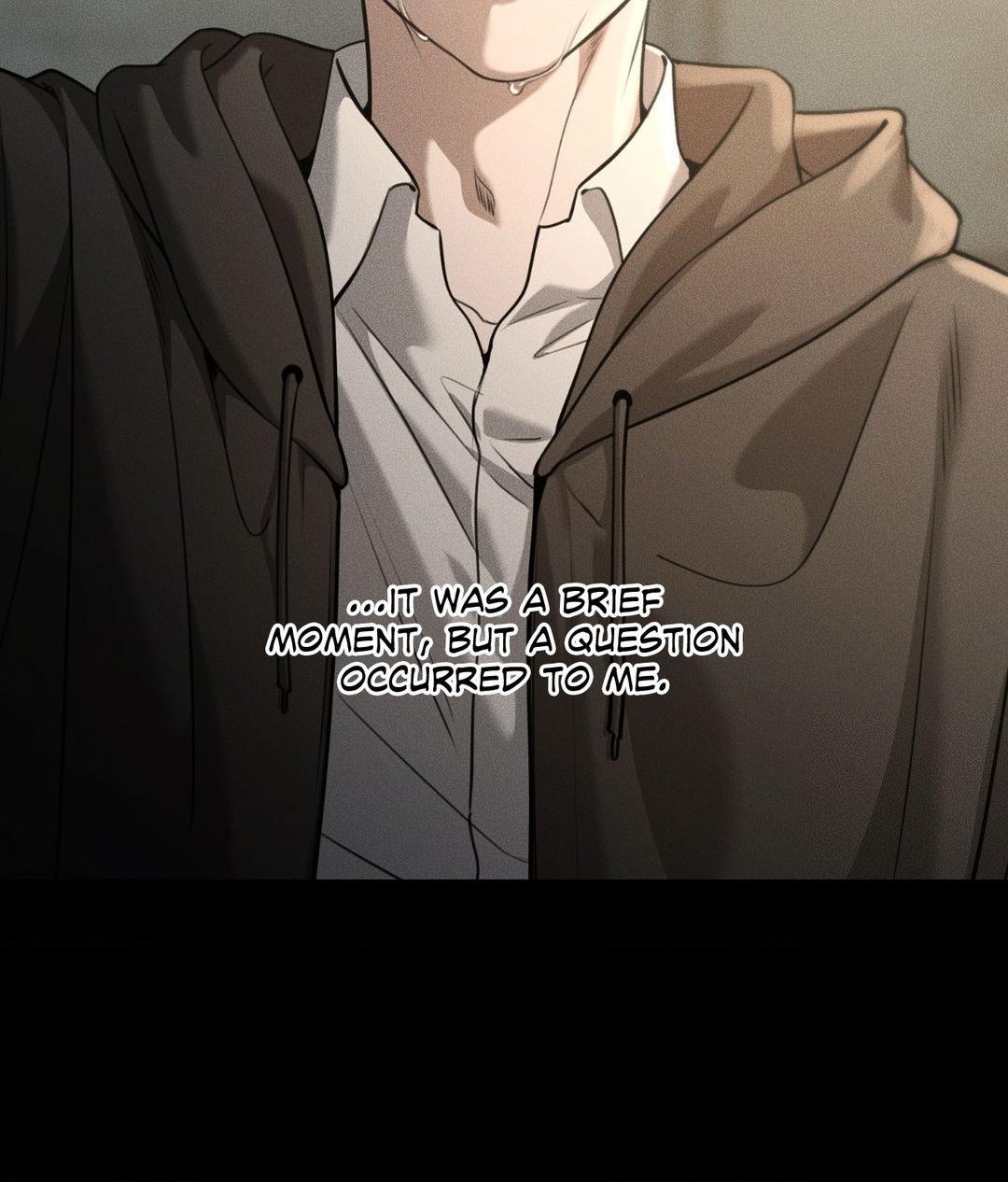 Read Dear, Teddy Bear chapter 49.1 image 32 on Lezhin