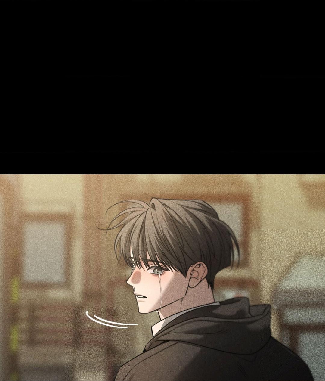 Read Dear, Teddy Bear chapter 49.1 image 33 on Lezhin
