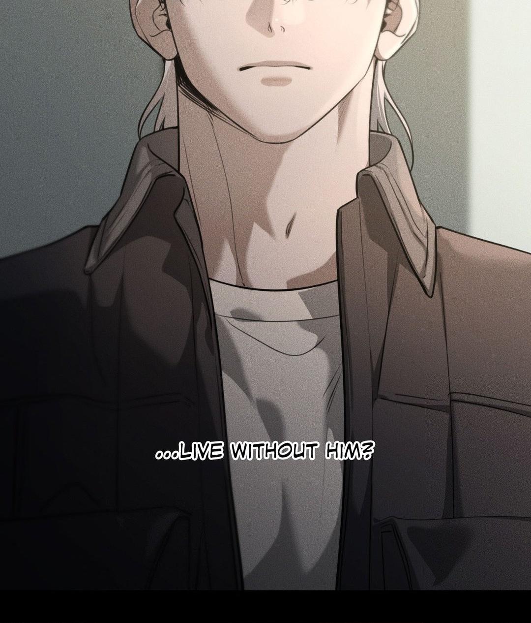Read Dear, Teddy Bear chapter 49.1 image 35 on Lezhin