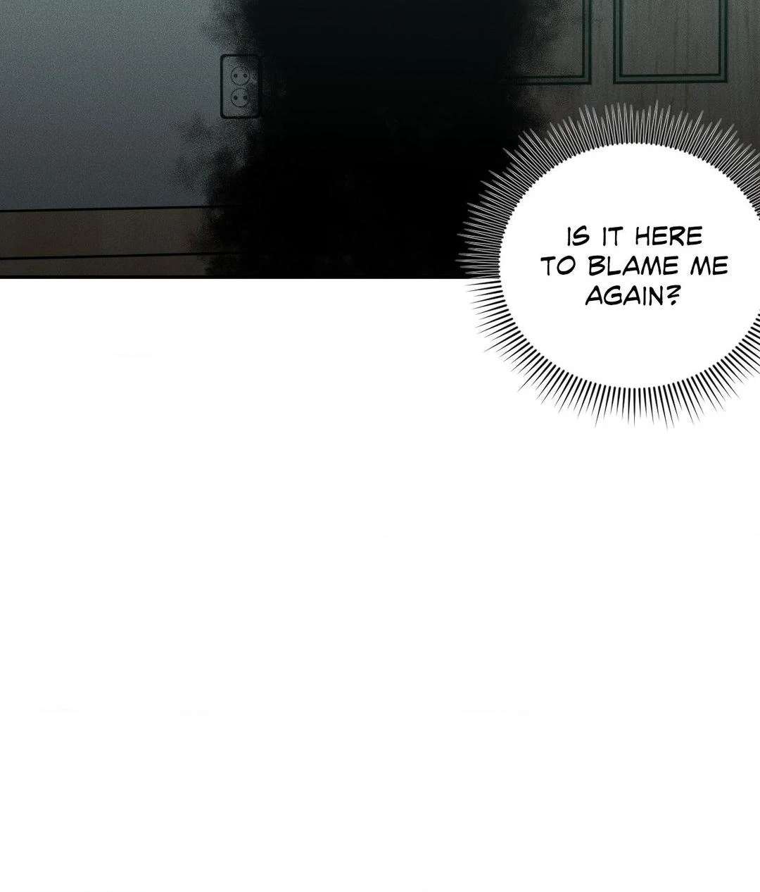 Read Dear, Teddy Bear chapter 49.1 image 42 on Lezhin