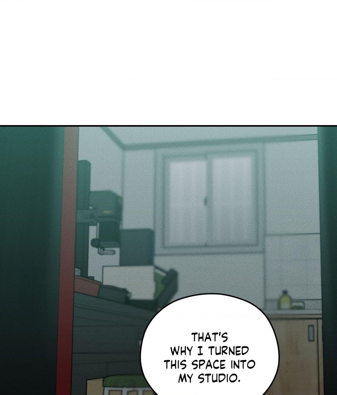 Read Dear, Teddy Bear chapter 49.1 image 46 on Lezhin