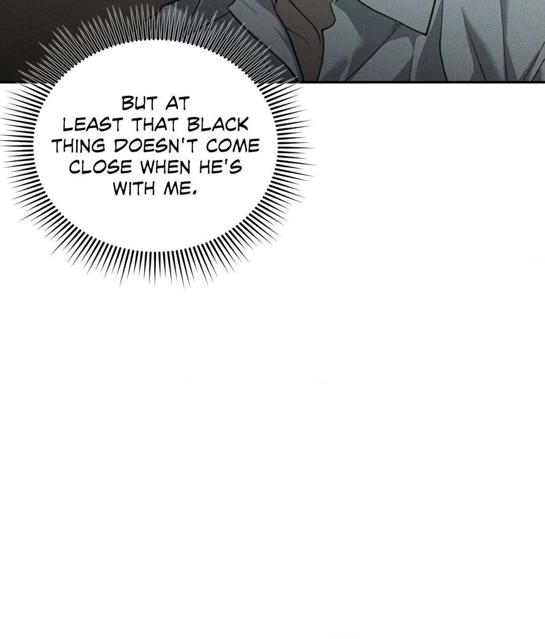 Read Dear, Teddy Bear chapter 49.1 image 52 on Lezhin