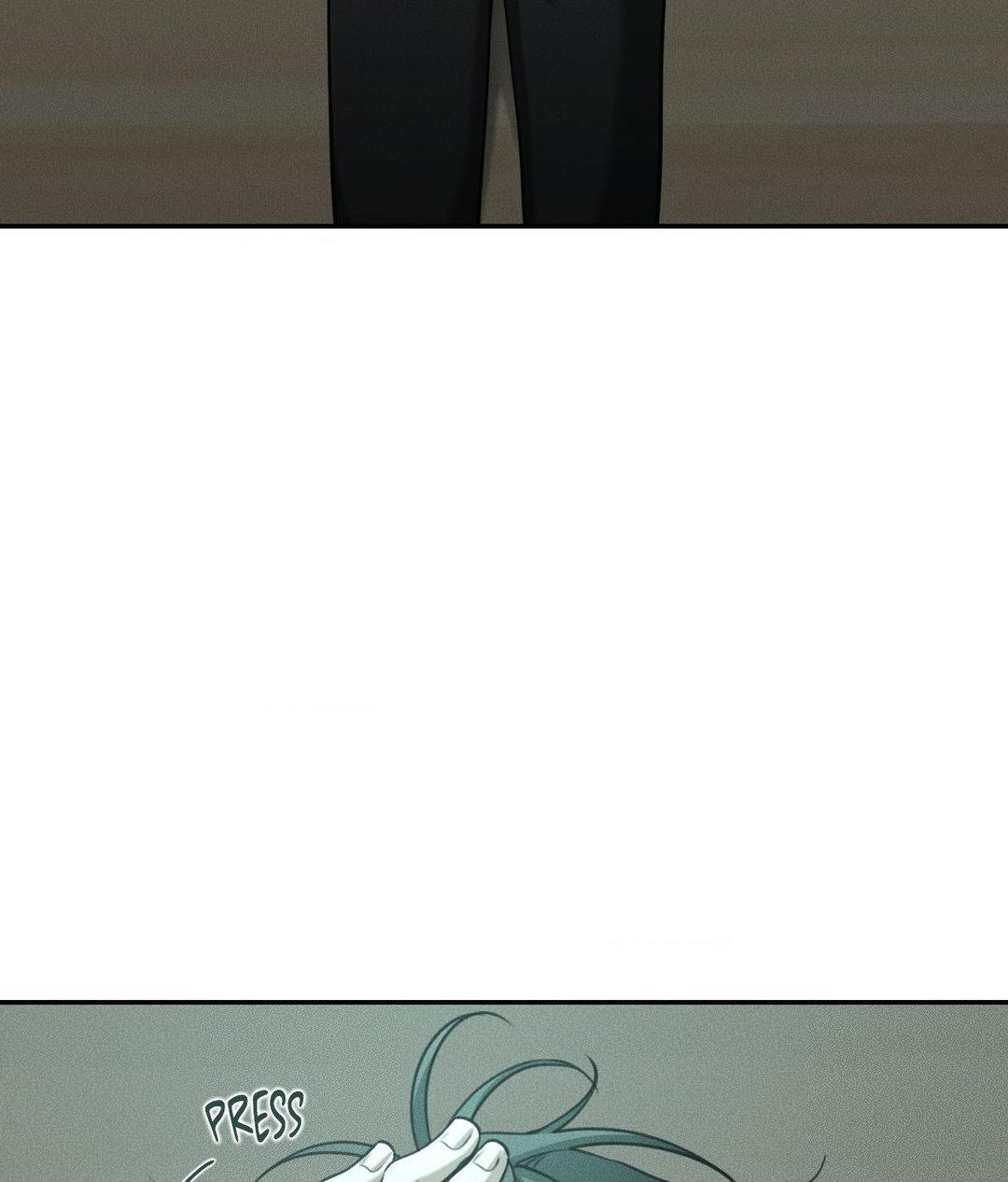 Read Dear, Teddy Bear chapter 49.1 image 56 on Lezhin