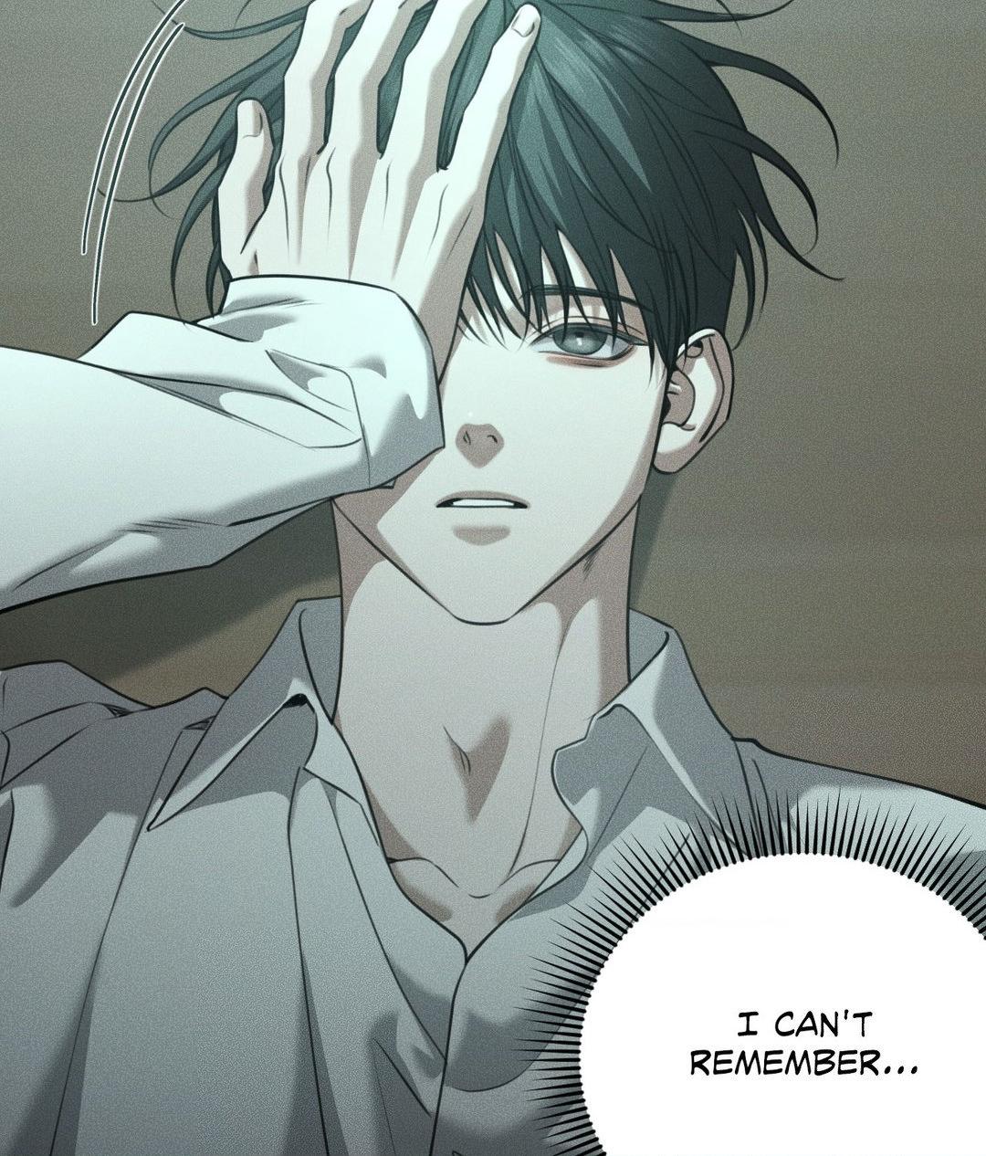 Read Dear, Teddy Bear chapter 49.1 image 57 on Lezhin