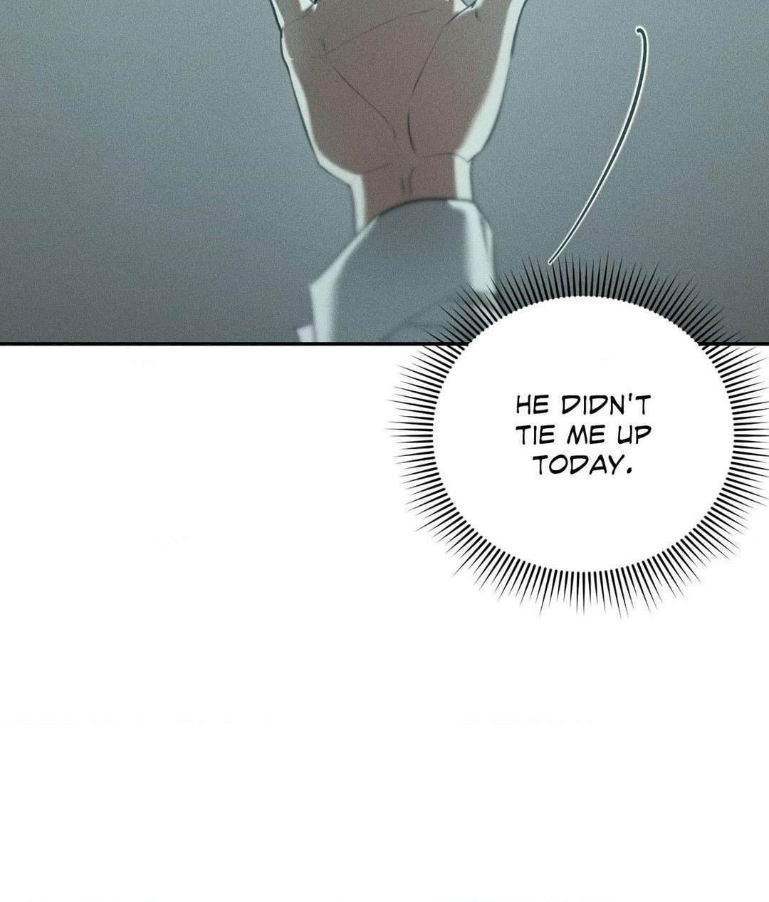 Read Dear, Teddy Bear chapter 49.1 image 59 on Lezhin