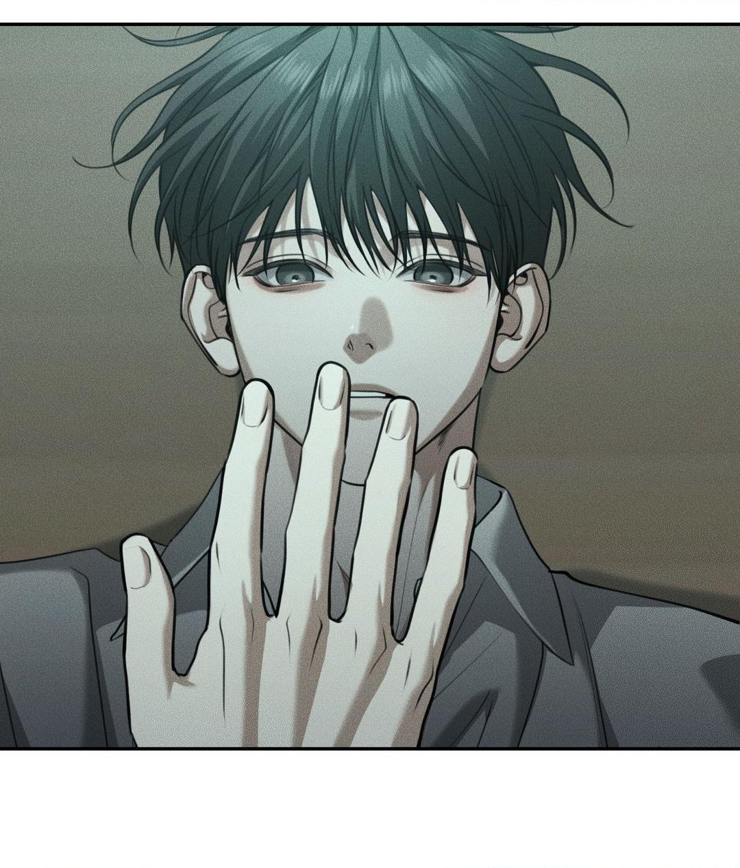 Read Dear, Teddy Bear chapter 49.1 image 60 on Lezhin