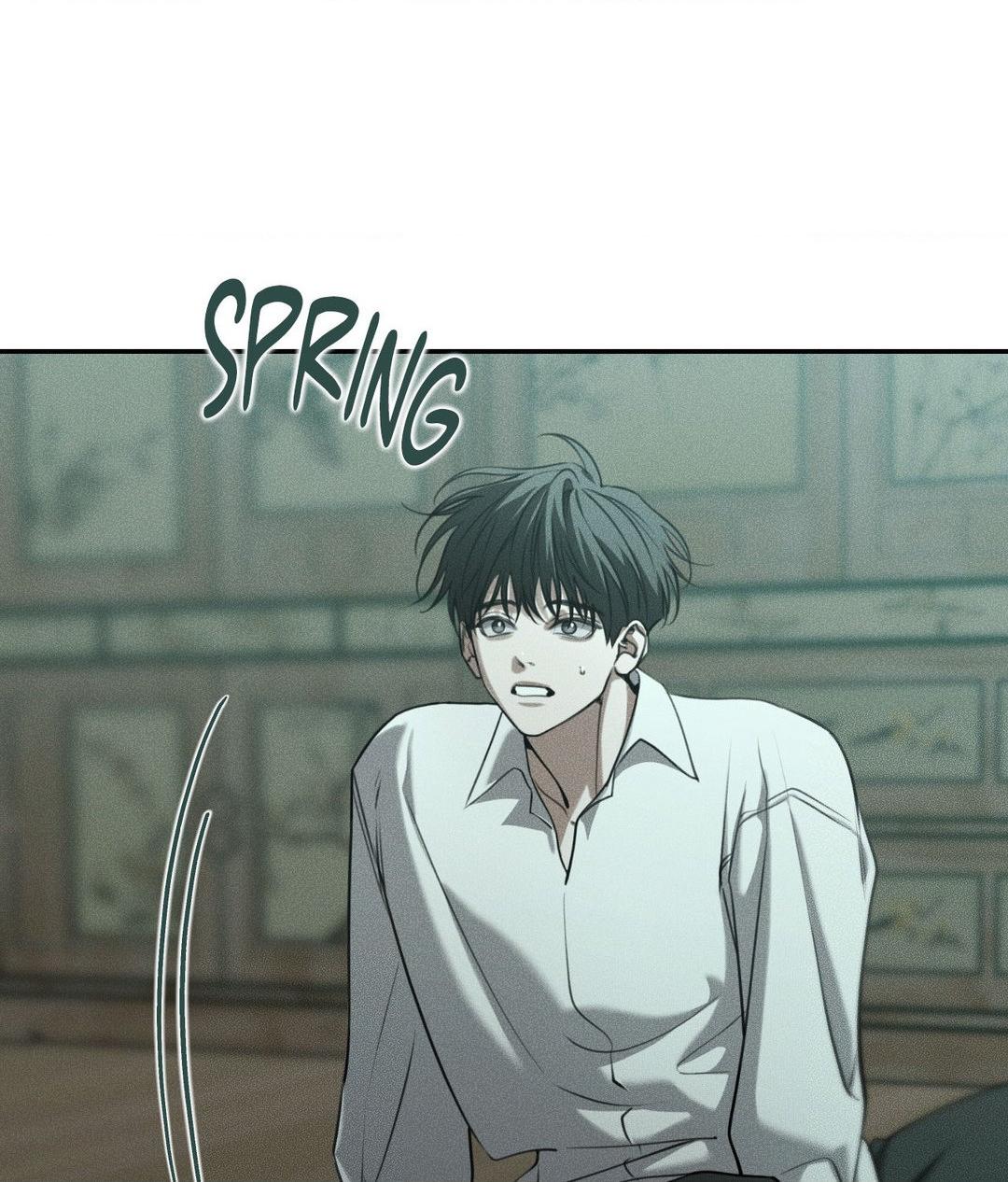 Read Dear, Teddy Bear chapter 49.1 image 61 on Lezhin