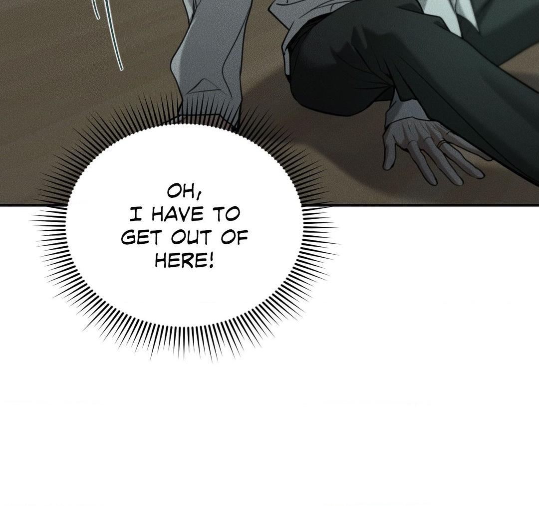 Read Dear, Teddy Bear chapter 49.1 image 62 on Lezhin