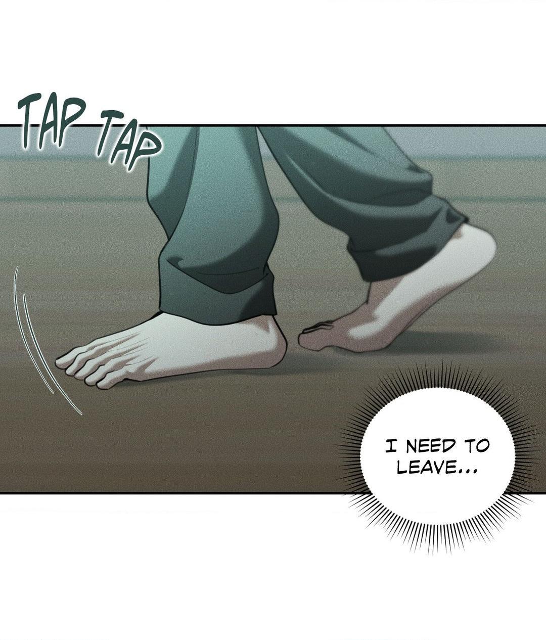 Read Dear, Teddy Bear chapter 49.1 image 63 on Lezhin