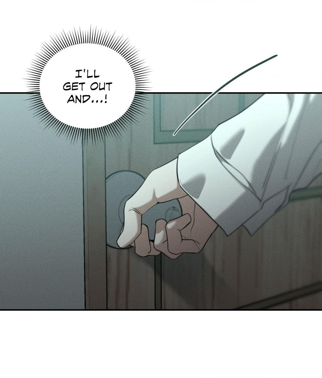 Read Dear, Teddy Bear chapter 49.1 image 64 on Lezhin