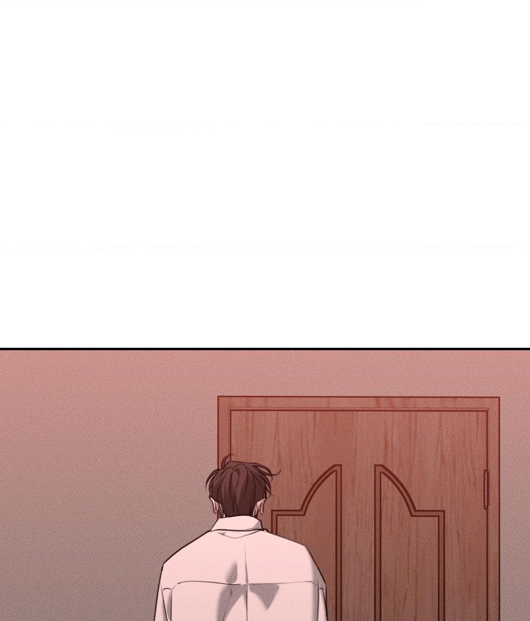 Read Dear, Teddy Bear chapter 49.1 image 65 on Lezhin