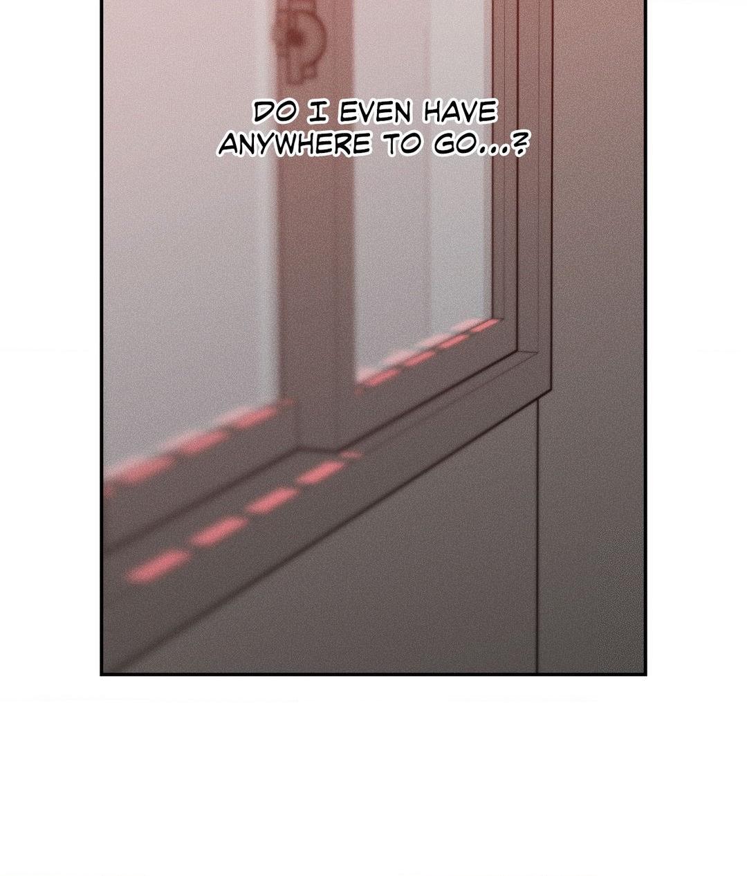 Read Dear, Teddy Bear chapter 49.1 image 68 on Lezhin