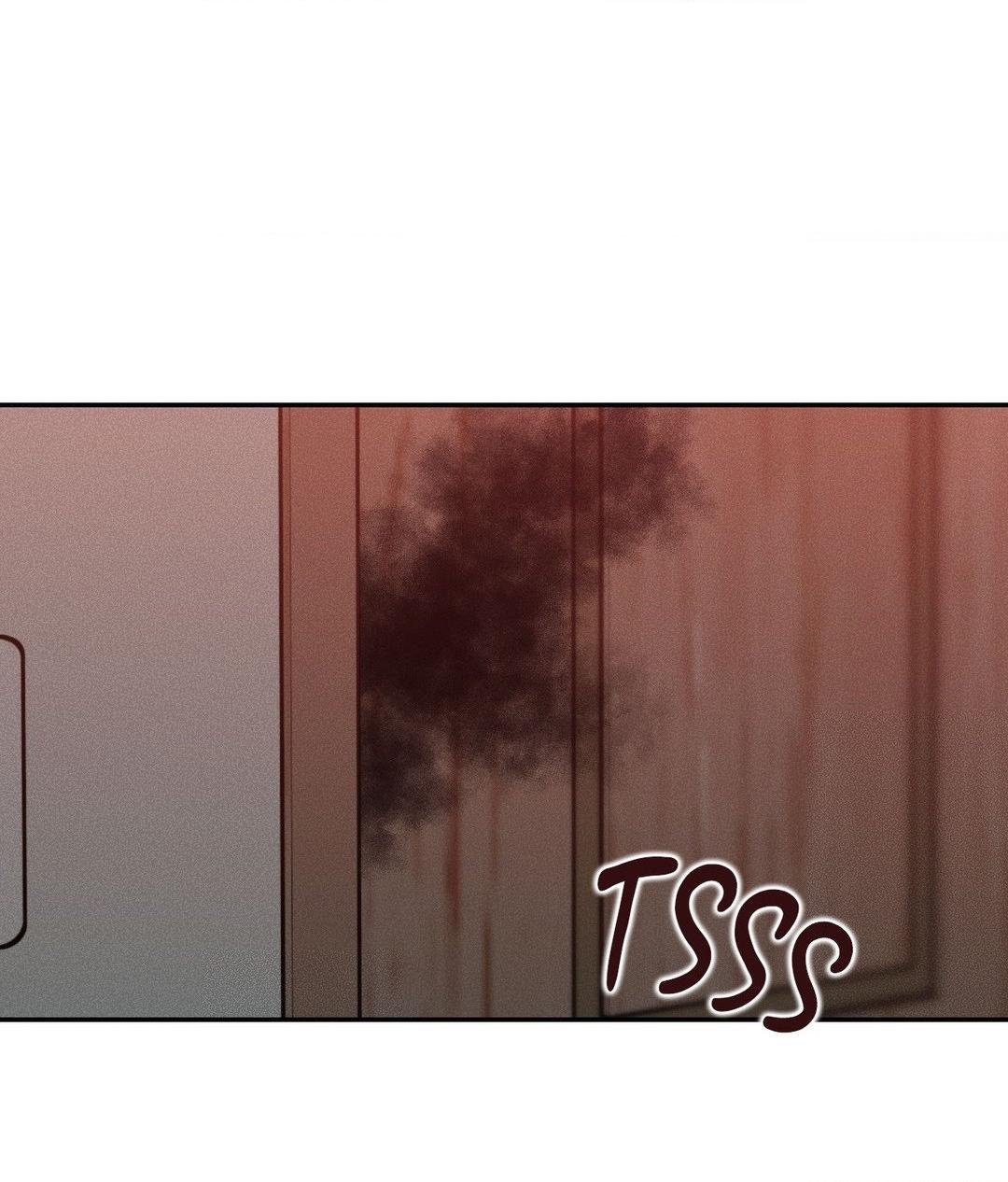 Read Dear, Teddy Bear chapter 49.1 image 69 on Lezhin