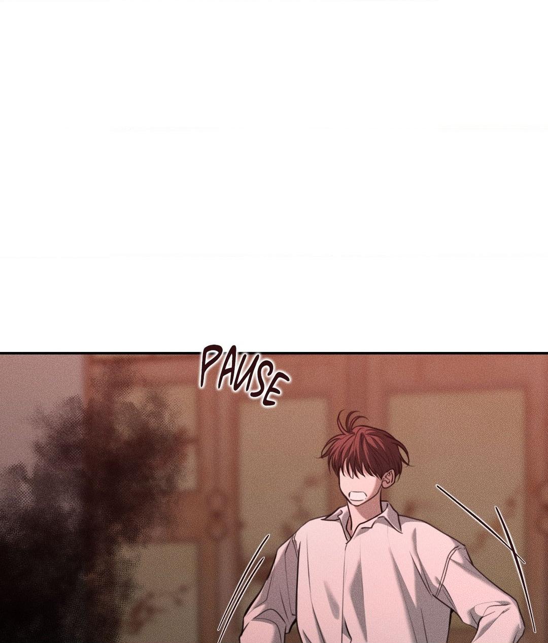 Read Dear, Teddy Bear chapter 49.1 image 70 on Lezhin