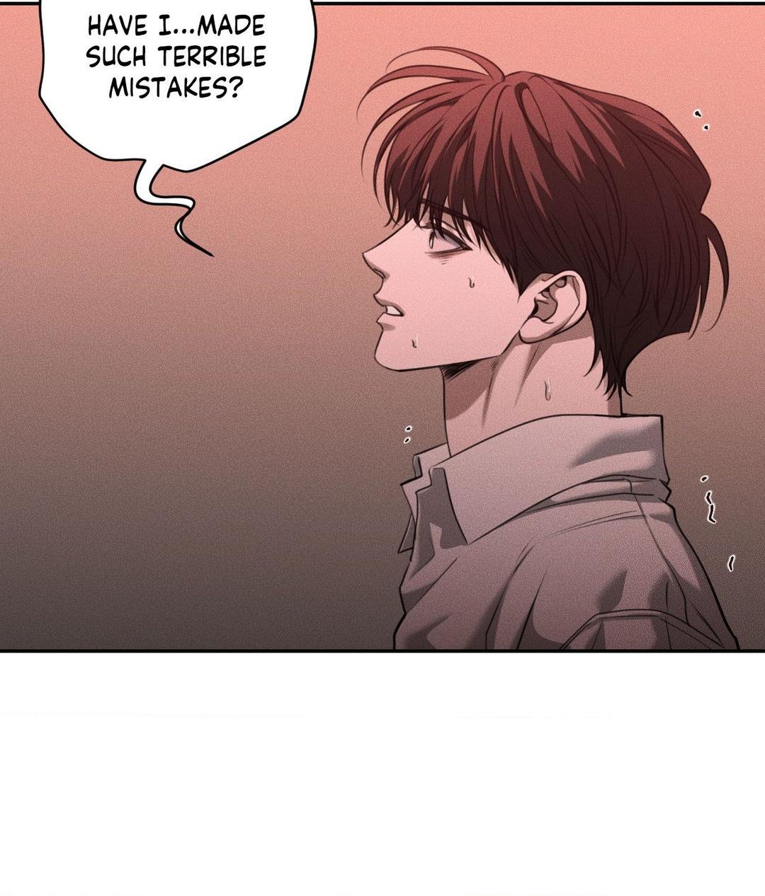 Read Dear, Teddy Bear chapter 49.1 image 73 on Lezhin