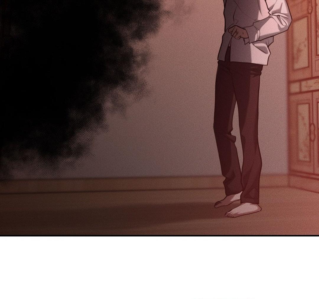 Read Dear, Teddy Bear chapter 49.1 image 75 on Lezhin