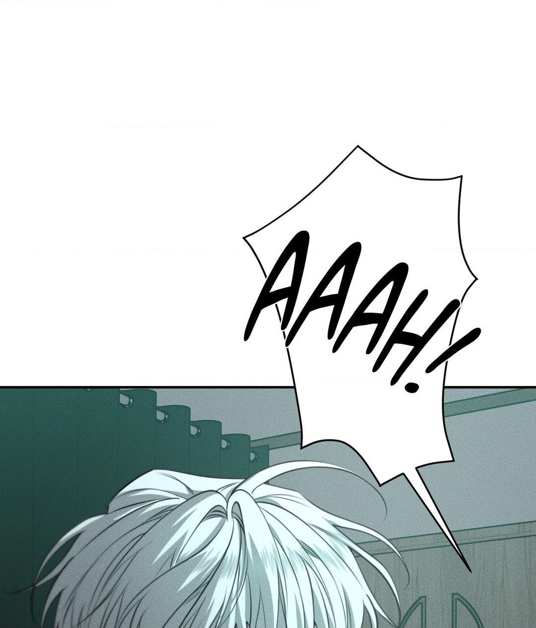 Read Dear, Teddy Bear chapter 49.1 image 76 on Lezhin