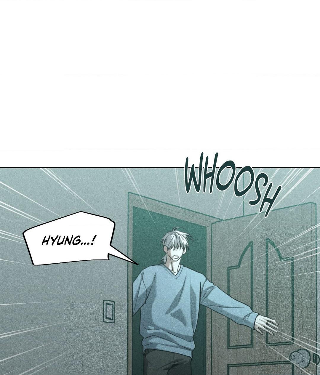Read Dear, Teddy Bear chapter 49.1 image 78 on Lezhin