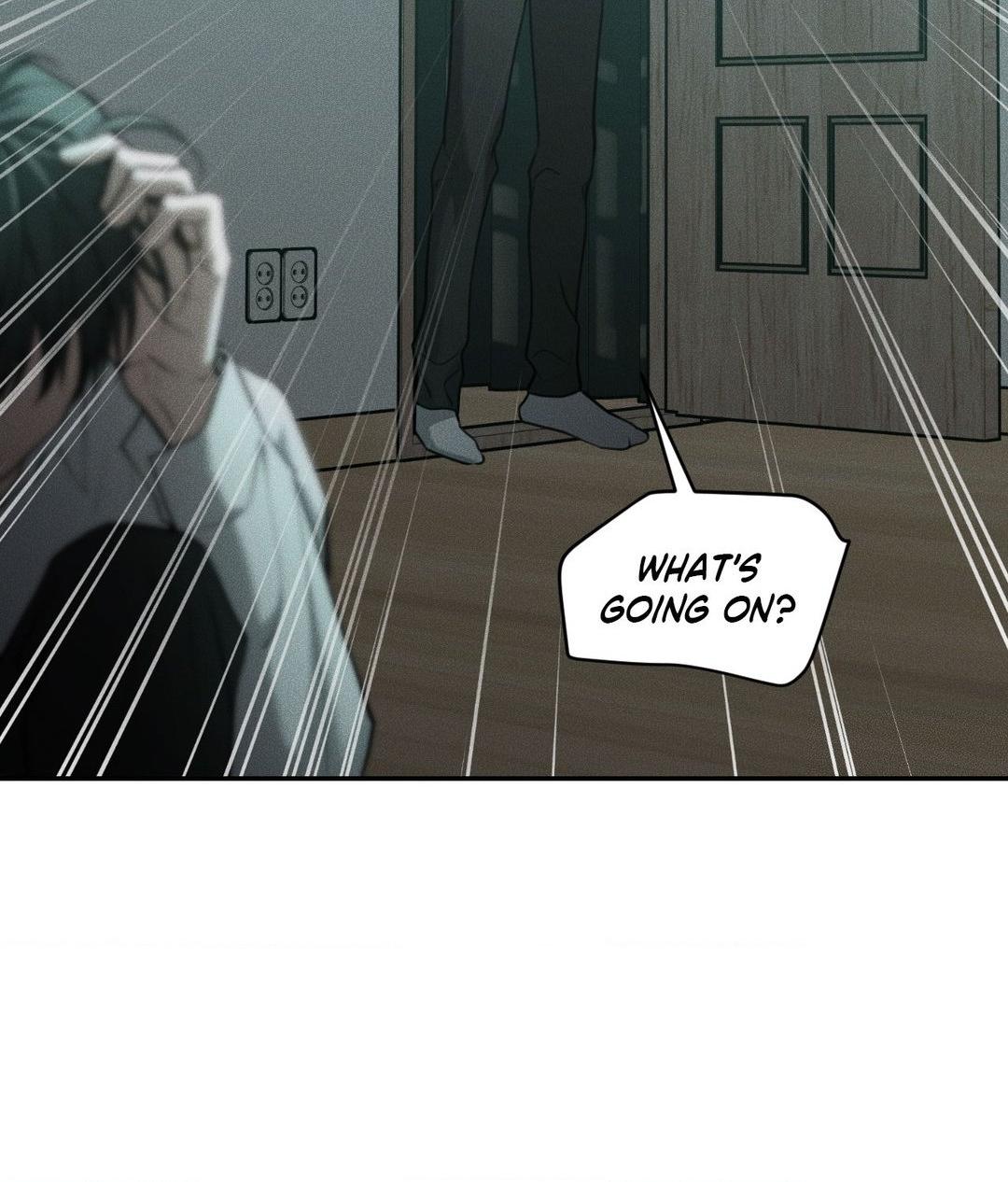 Read Dear, Teddy Bear chapter 49.1 image 79 on Lezhin