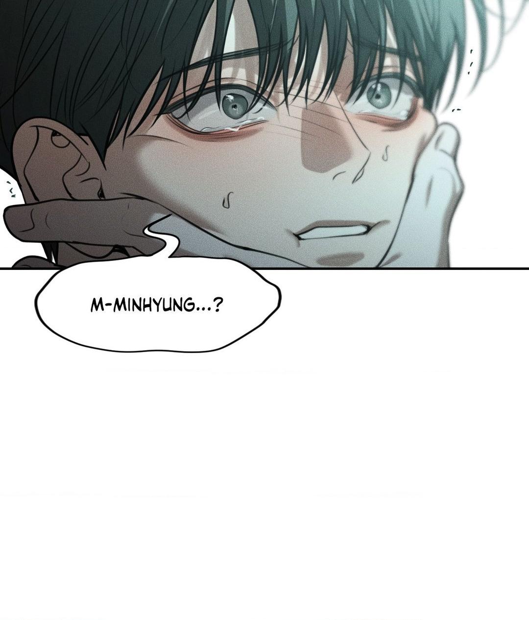 Read Dear, Teddy Bear chapter 49.1 image 85 on Lezhin