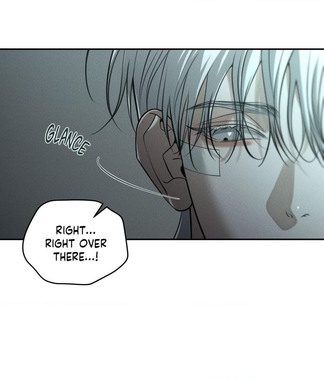 Read Dear, Teddy Bear chapter 49.1 image 89 on Lezhin