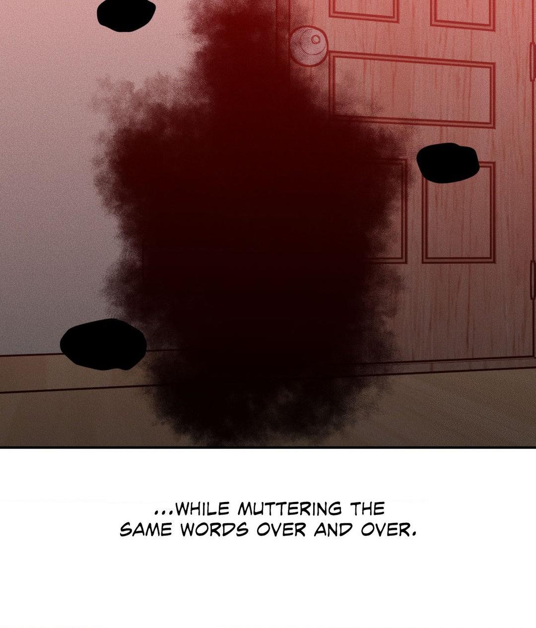 Read Dear, Teddy Bear chapter 49.1 image 9 on Lezhin