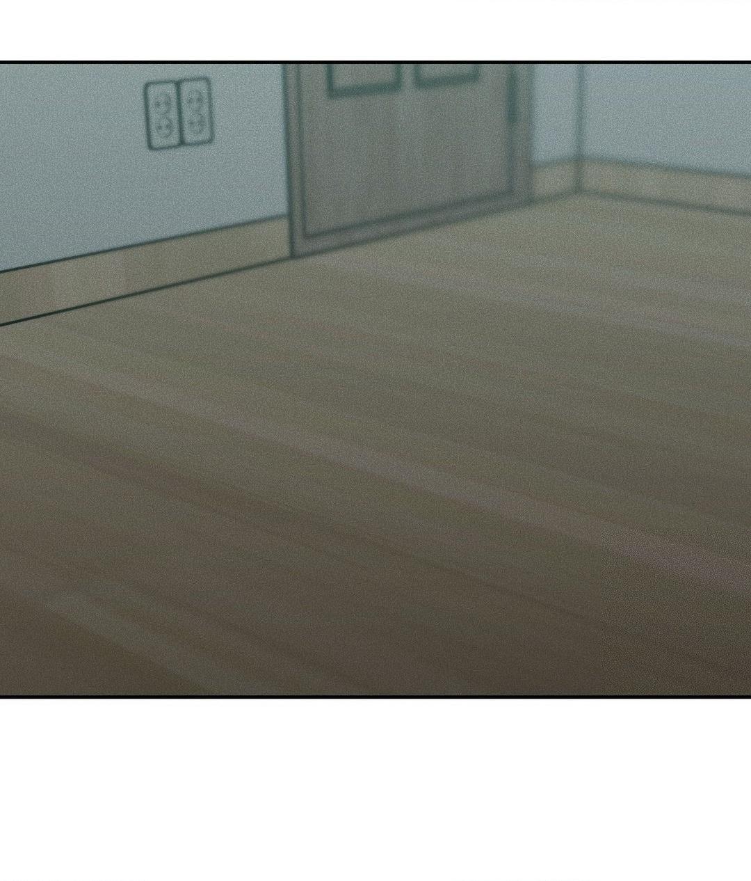 Read Dear, Teddy Bear chapter 49.1 image 90 on Lezhin
