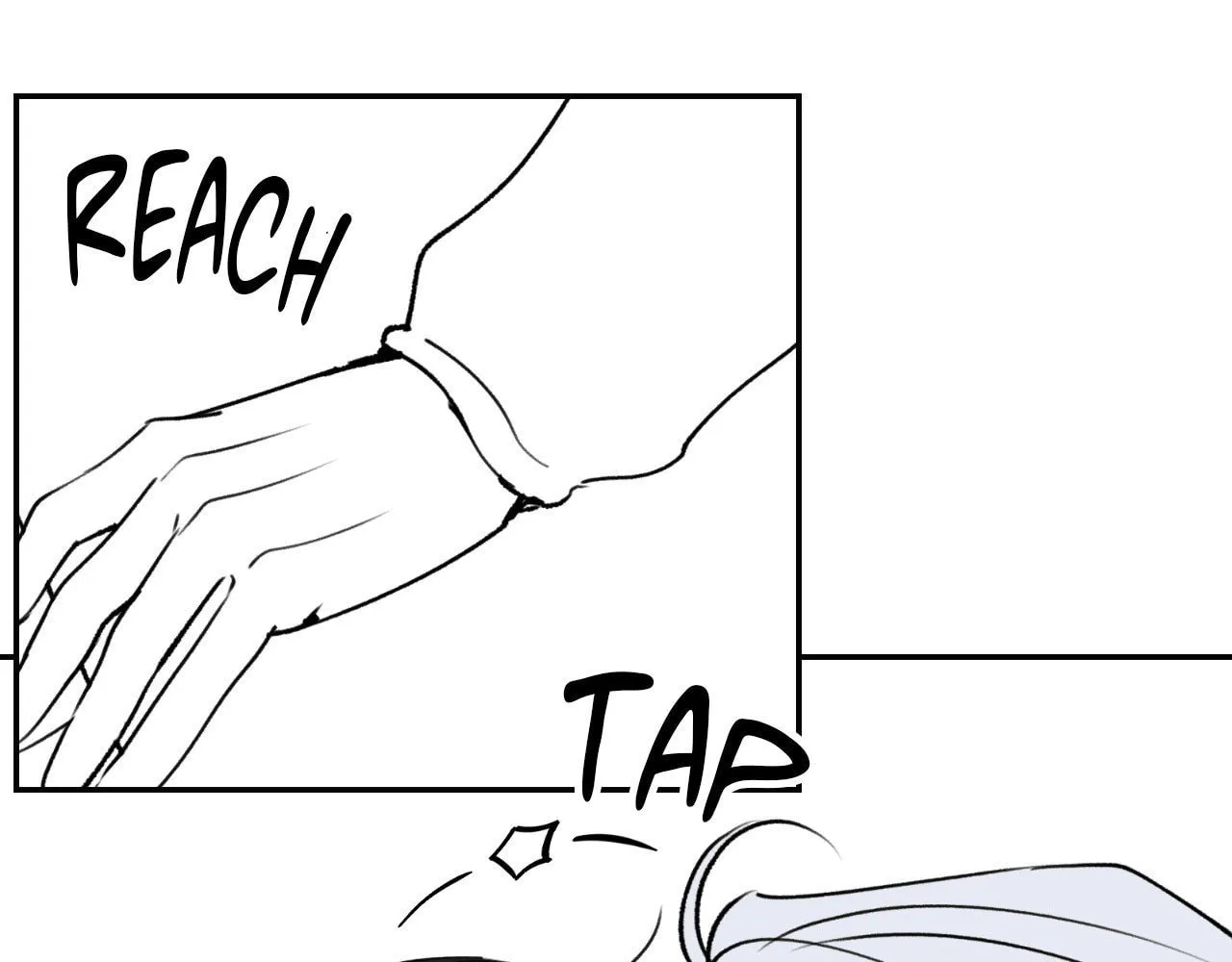 Read Dear, Teddy Bear chapter 50.5 image 5 on Lezhin