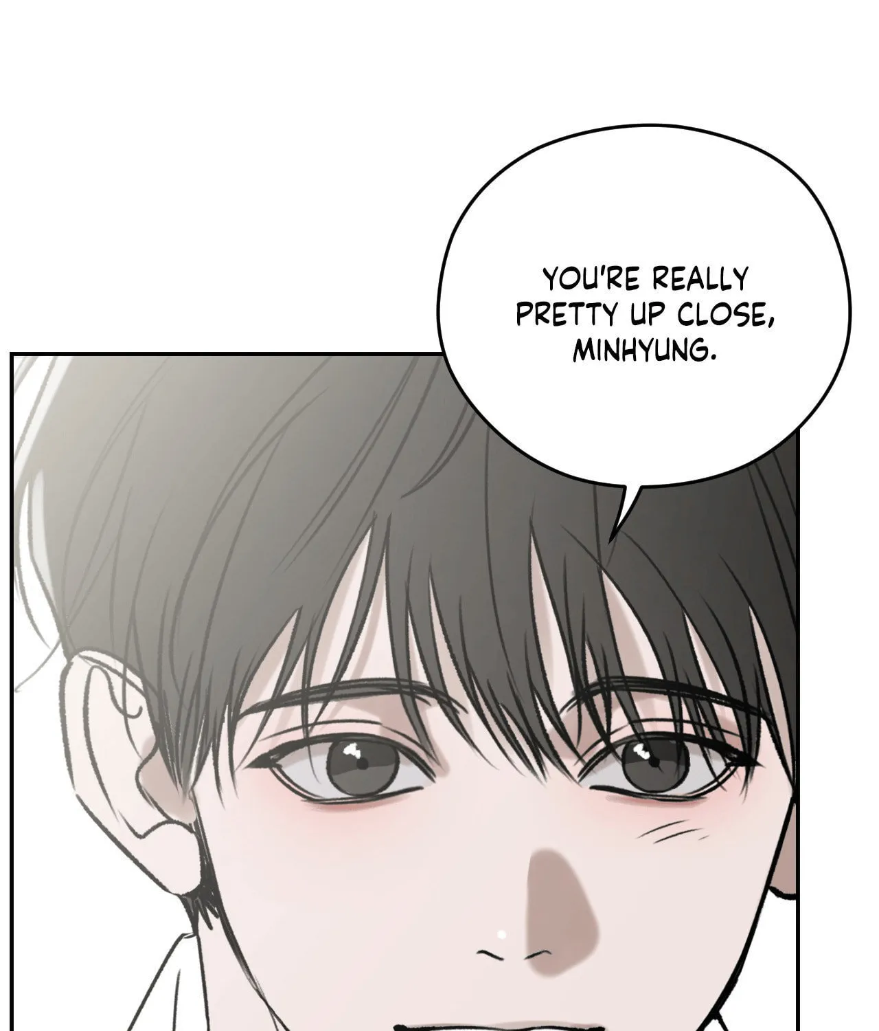 Read Dear, Teddy Bear chapter 50.5 image 7 on Lezhin