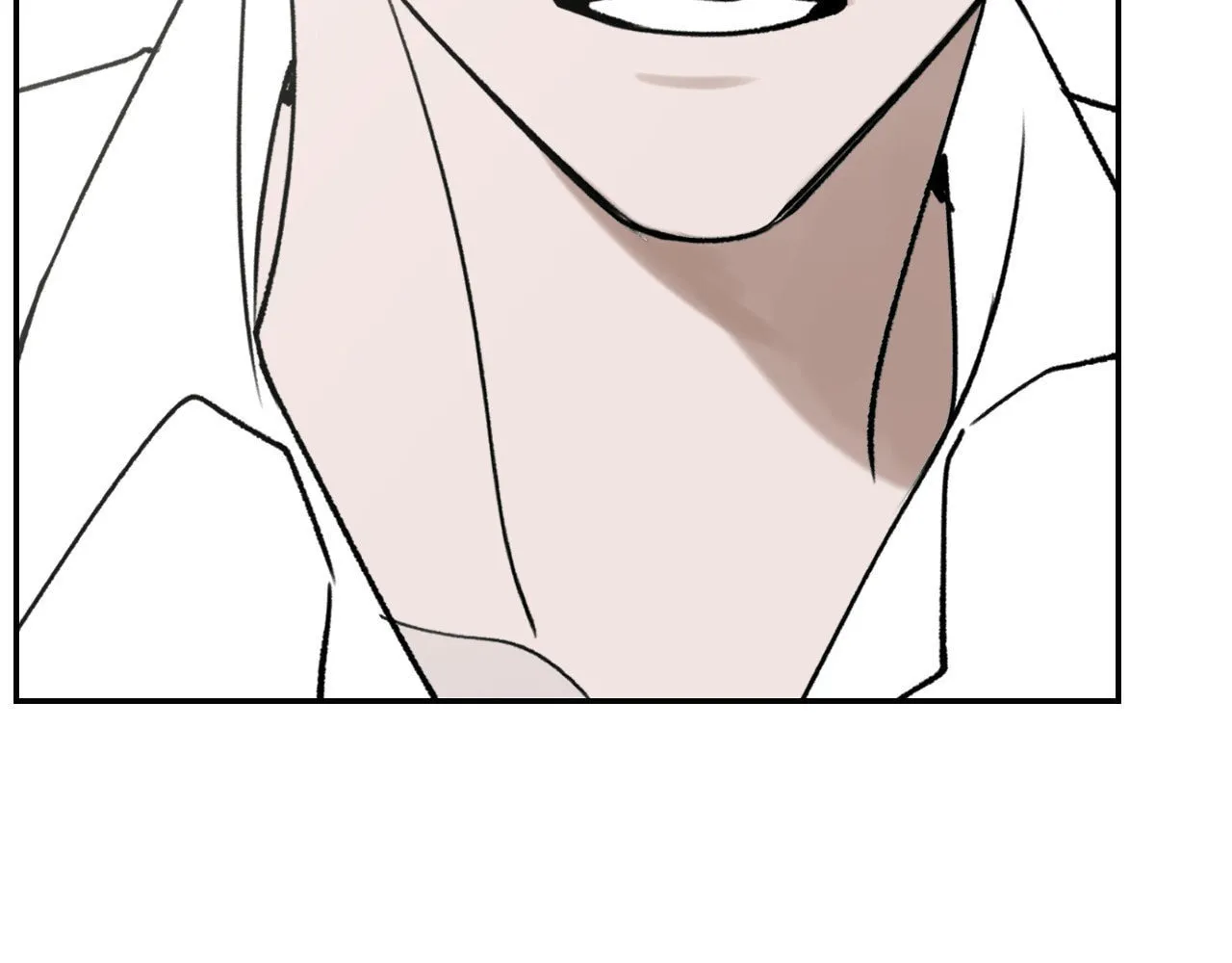 Read Dear, Teddy Bear chapter 50.5 image 8 on Lezhin