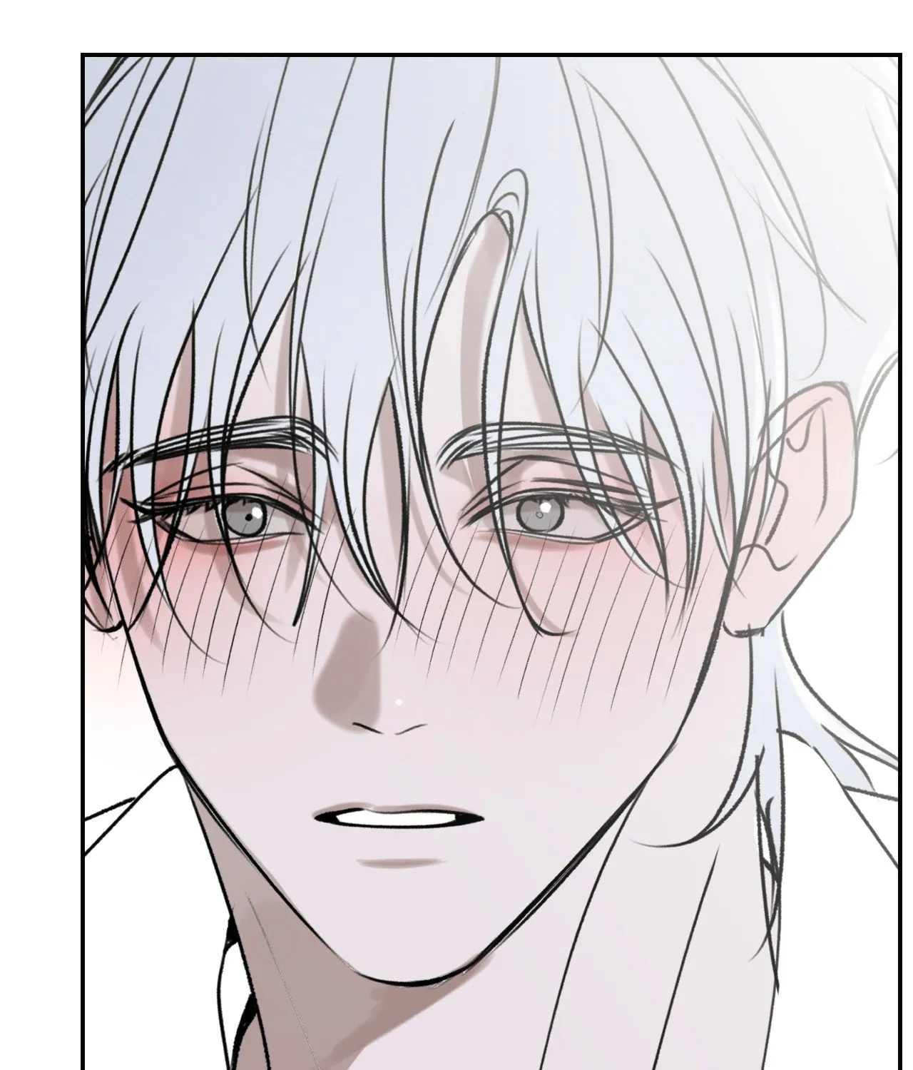 Read Dear, Teddy Bear chapter 50.5 image 9 on Lezhin