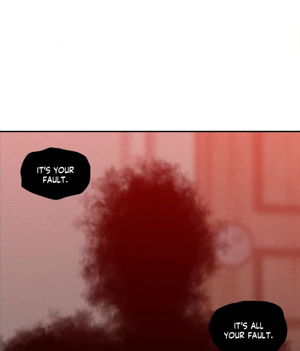 Read Dear, Teddy Bear chapter 50 image 10 on Lezhin