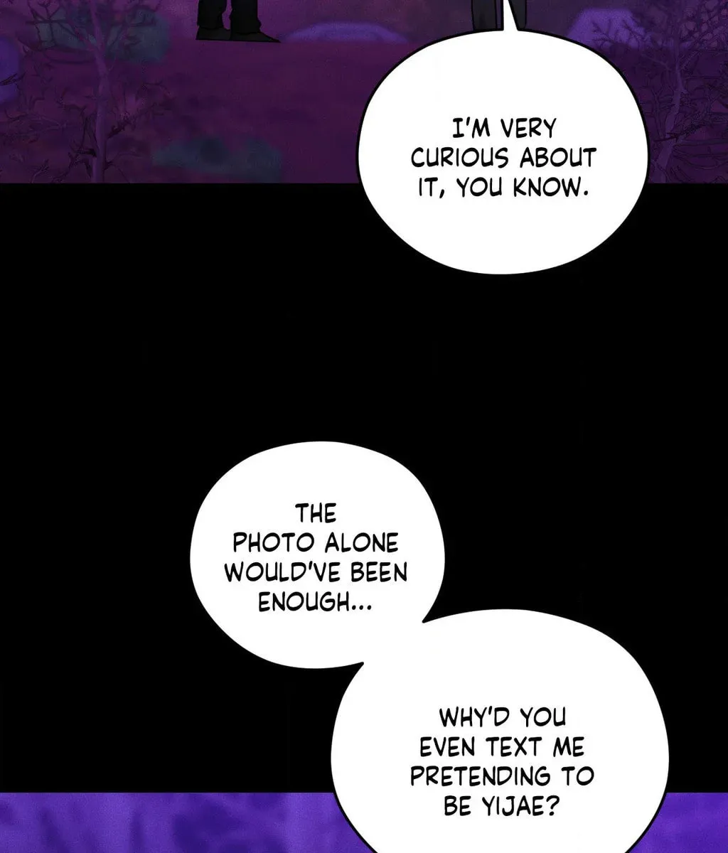 Read Dear, Teddy Bear chapter 50 image 102 on Lezhin