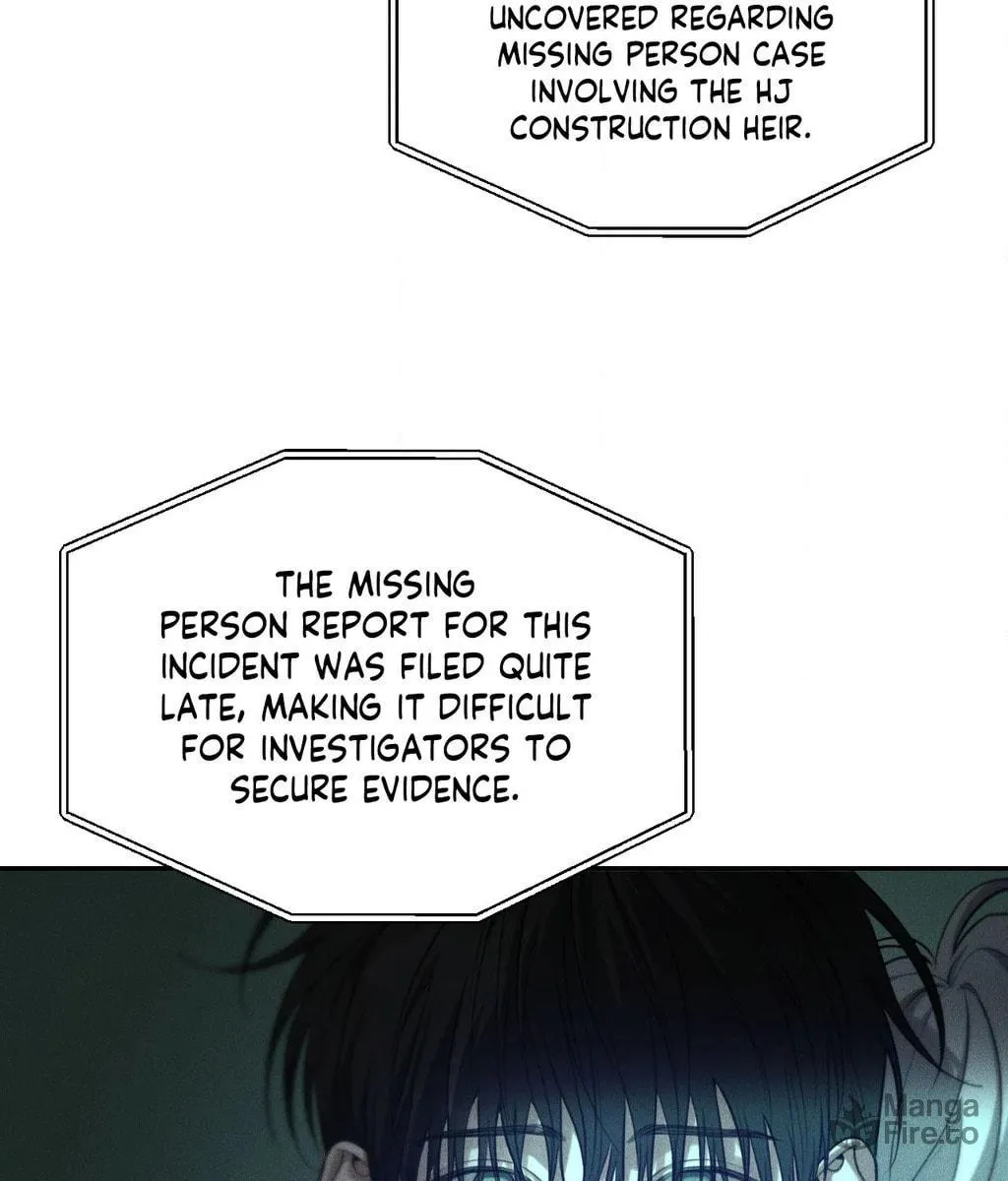 Read Dear, Teddy Bear chapter 50 image 109 on Lezhin