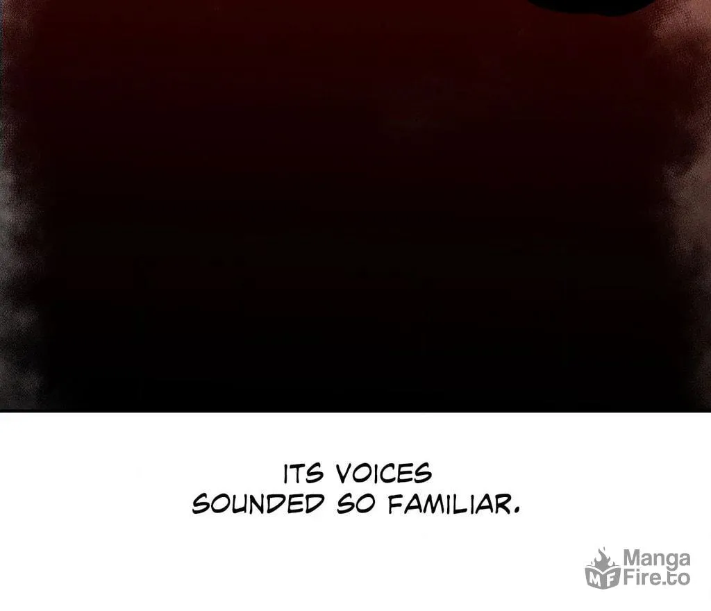 Read Dear, Teddy Bear chapter 50 image 11 on Lezhin