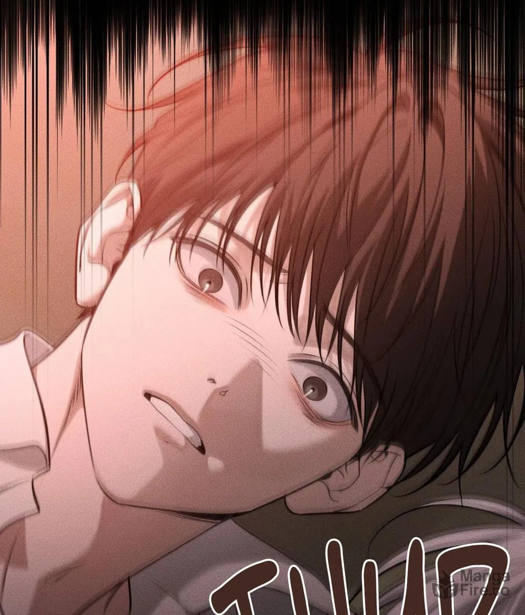 Read Dear, Teddy Bear chapter 50 image 14 on Lezhin