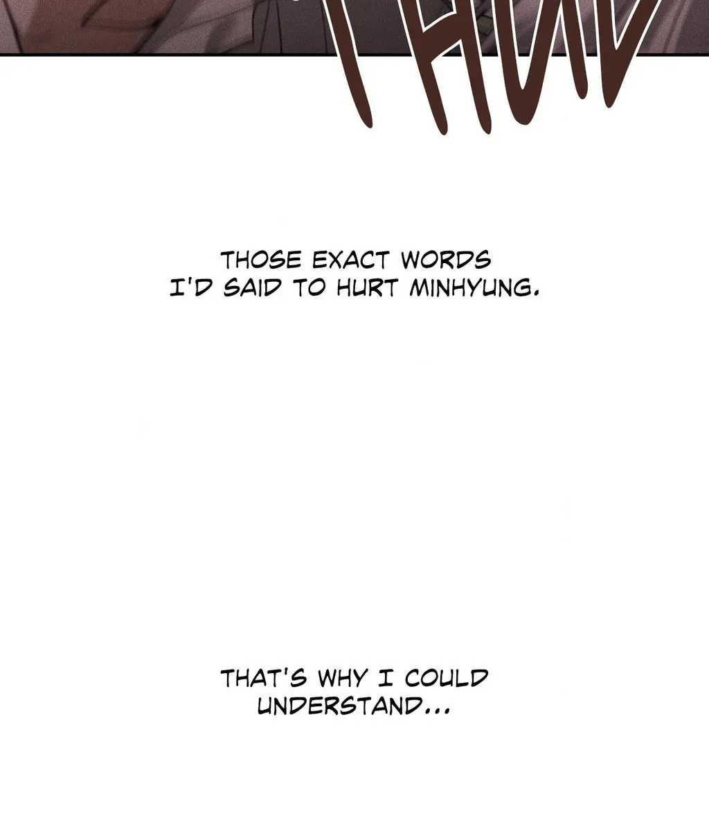 Read Dear, Teddy Bear chapter 50 image 15 on Lezhin