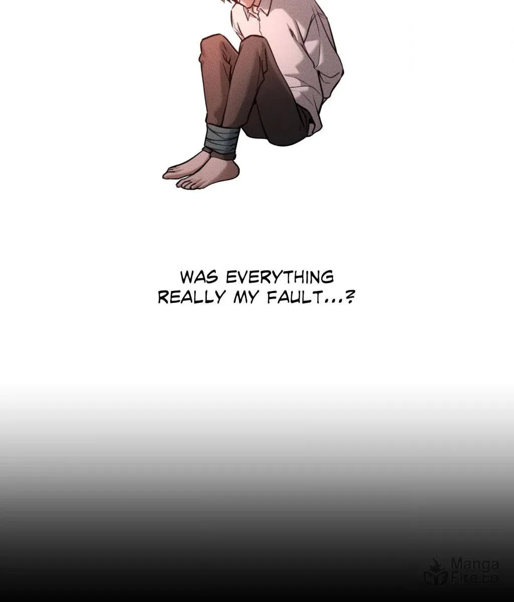 Read Dear, Teddy Bear chapter 50 image 17 on Lezhin