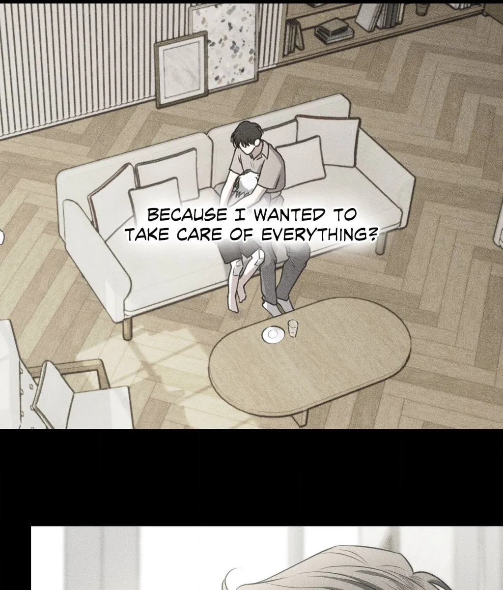 Read Dear, Teddy Bear chapter 50 image 18 on Lezhin