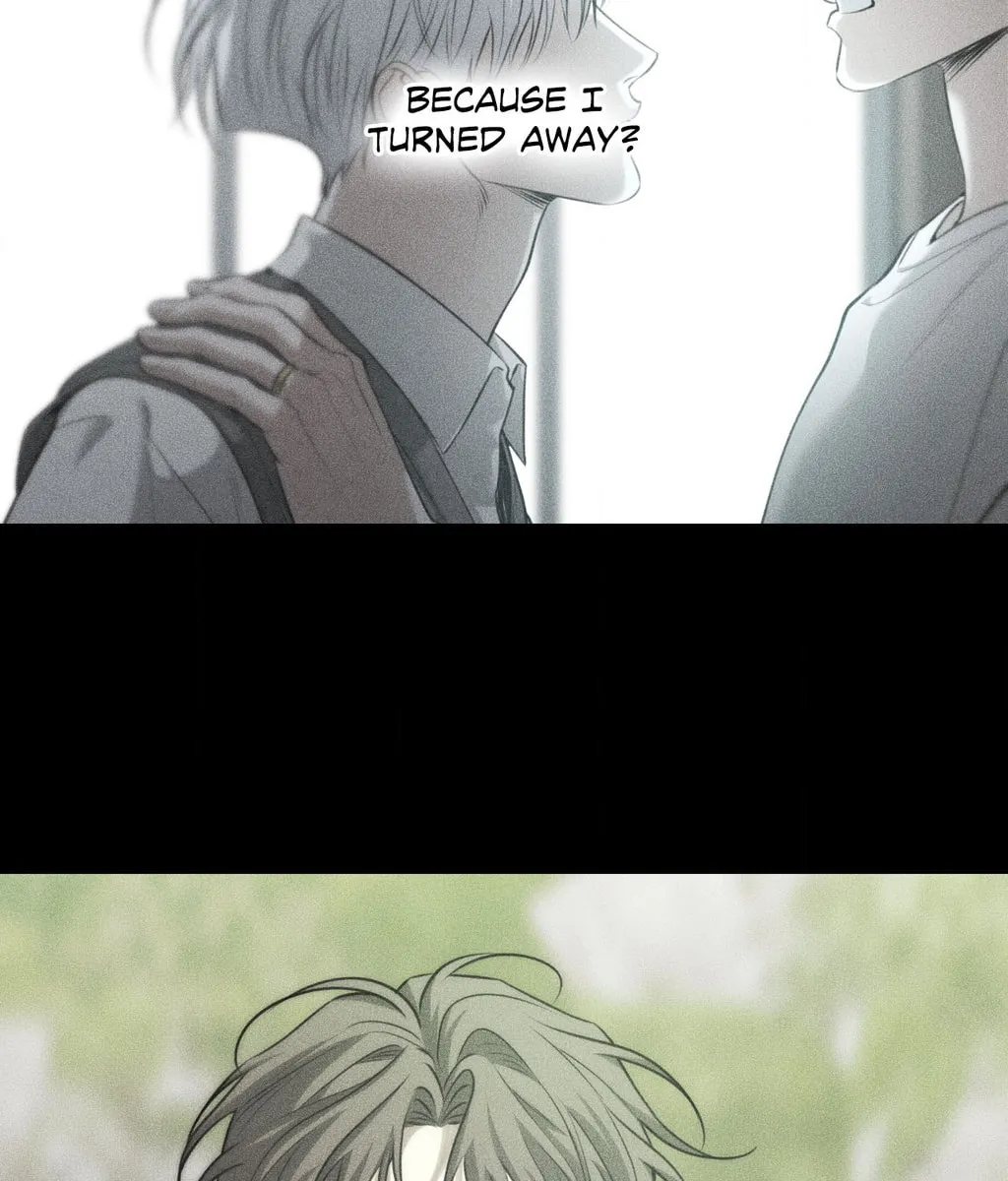 Read Dear, Teddy Bear chapter 50 image 21 on Lezhin