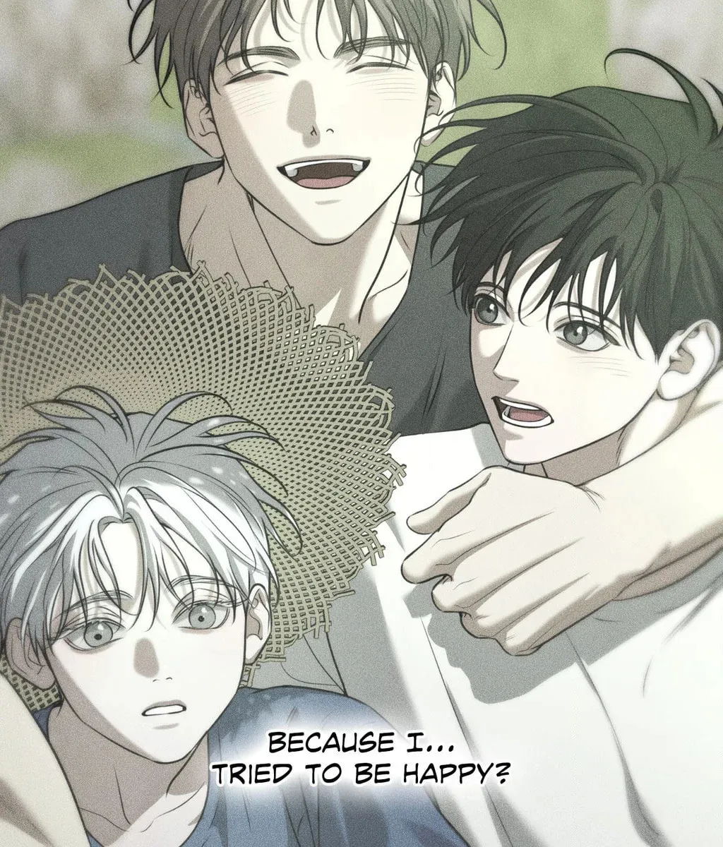 Read Dear, Teddy Bear chapter 50 image 22 on Lezhin