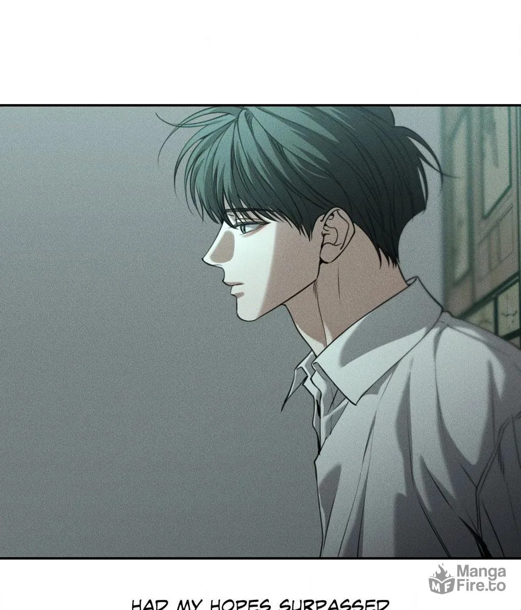Read Dear, Teddy Bear chapter 50 image 24 on Lezhin