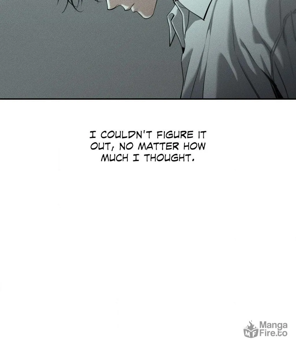 Read Dear, Teddy Bear chapter 50 image 26 on Lezhin