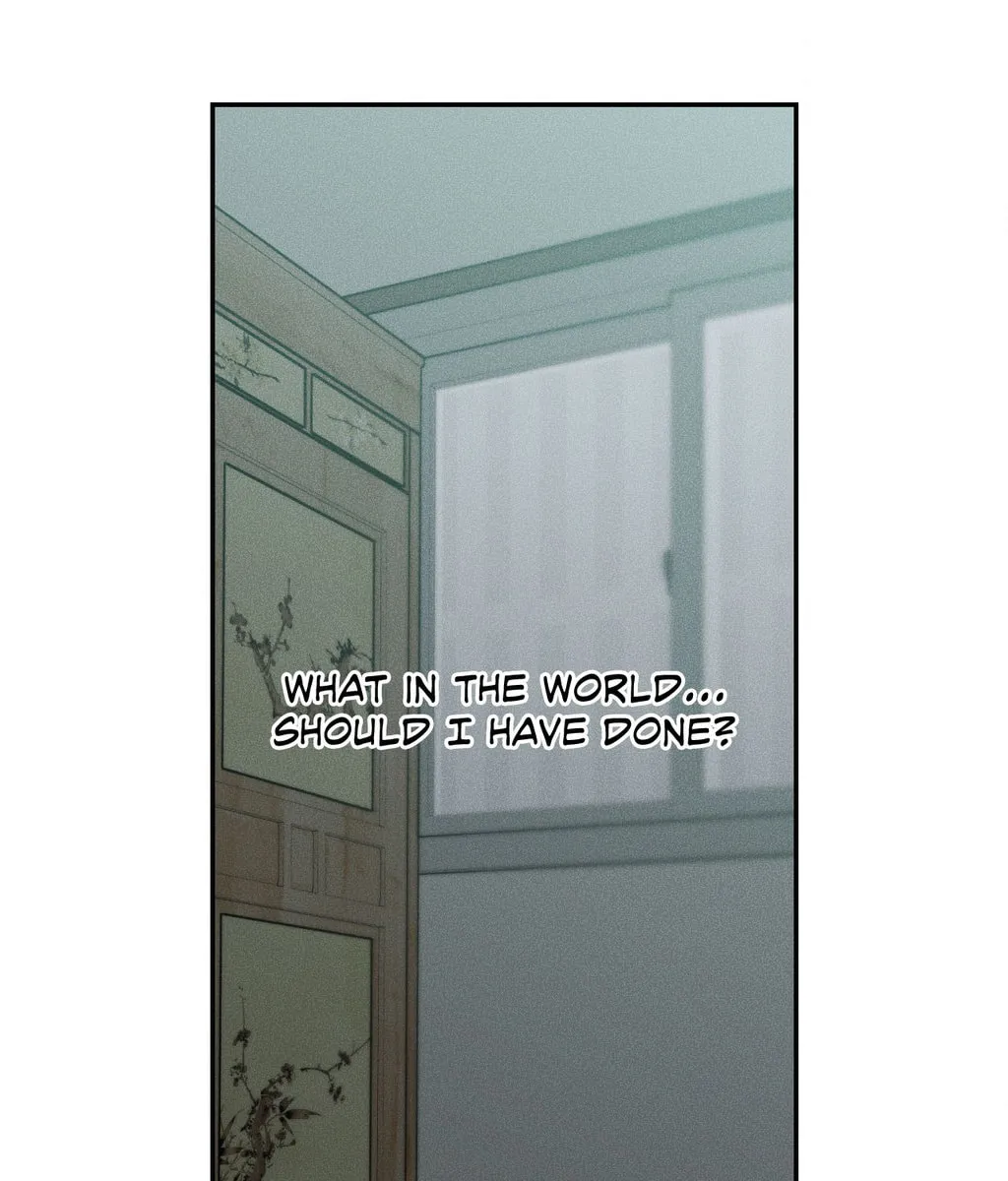 Read Dear, Teddy Bear chapter 50 image 27 on Lezhin