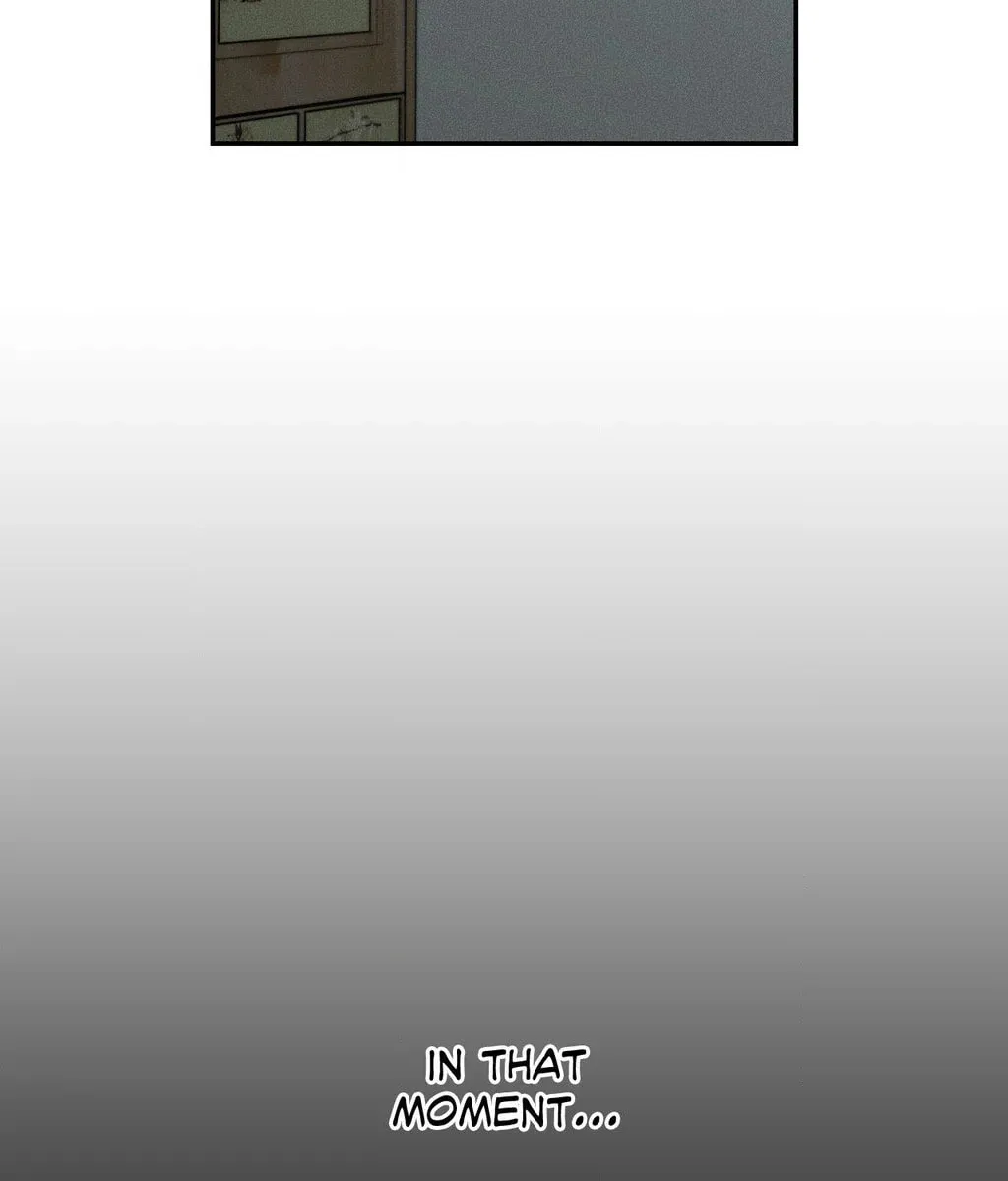 Read Dear, Teddy Bear chapter 50 image 28 on Lezhin