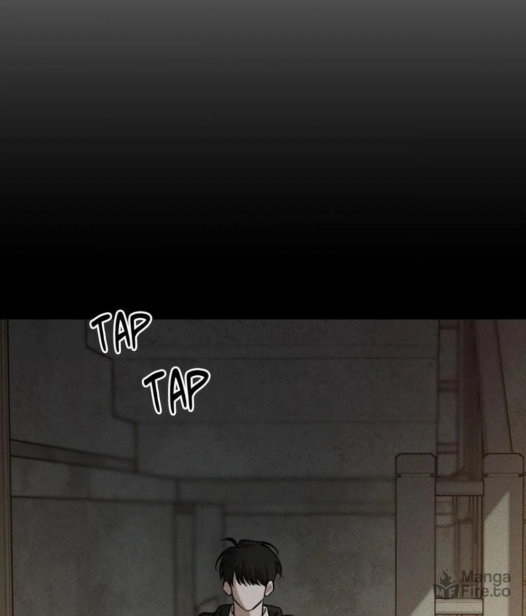 Read Dear, Teddy Bear chapter 50 image 29 on Lezhin