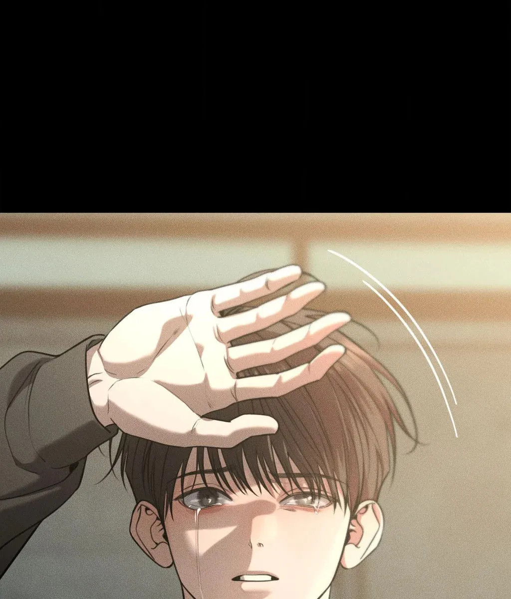Read Dear, Teddy Bear chapter 50 image 31 on Lezhin